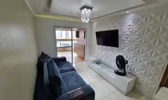 Imagem 5: Apartamento para alugar em Praia Grande