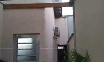 Imagem 3: Excelente casa em Caçapava