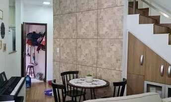 Imagem 4: Oportunidade está no Bairro de Bonsucesso no Rio de Janeiro!