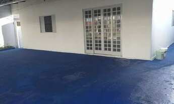 Imagem 3: Casa Comercial 4 quartos na Av. São Judas Goiânia2 Passeio das ÀGUAS