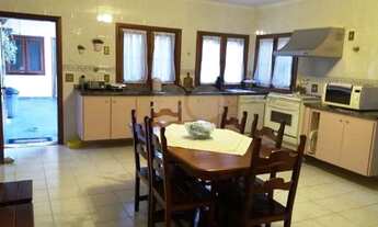 Imagem 4: São Paulo - Casa Padrão - VILA PAULICÉIA