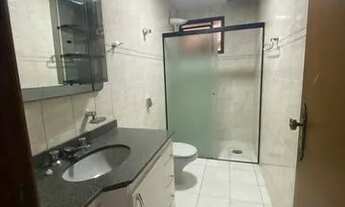 Imagem 3: Apartamento para aluguel e venda possui 134 metros quadrados com 3 quartos em Centro - Tau