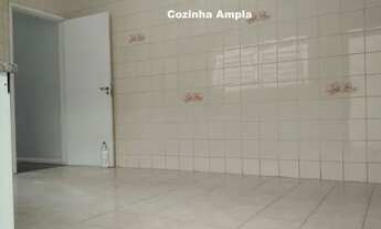 Imagem 6: Casa com 3 dormitórios à venda, 125 m² por R$ 500.000,00 - Vila Nova Mazzei - São Paulo/SP