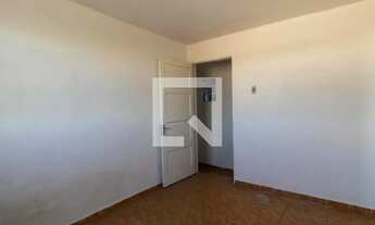 Imagem 3: Casa para Aluguel - Jardim D'Abril, 1 Quarto, 20 m2