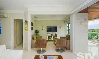 Imagem: DESTAQUE - IMÓVEL PARA VENDA EM BERTIOGA