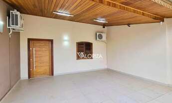 Imagem 2: Casa com 2 dormitórios para alugar - Jardim Vera Cruz - Sorocaba/SP