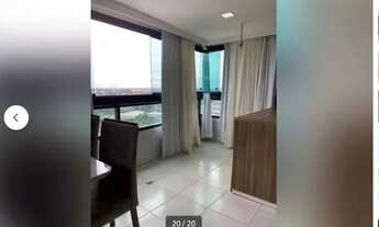 Imagem 2: Cód.1/4 Patamares Lindo