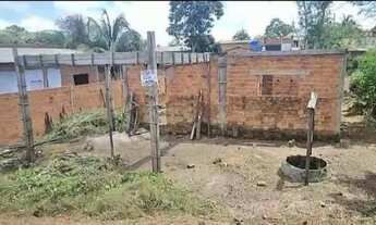 Imagem: TERRENO NO BAIRRO GOIABAL