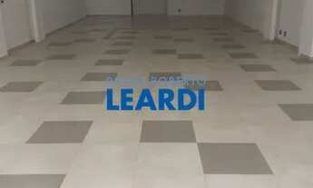 Imagem: COMERCIAL - TATUAPÉ - SP