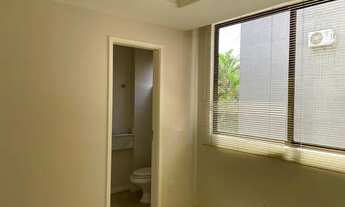 Imagem 4: Conjunto/Sala para Venda - 36.01m², 0 dormitórios, Moinhos de Vento