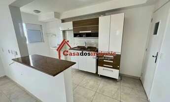 Imagem 7: Cores de Piatã, 2/4, infraestrutura completa