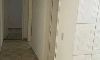 Imagem 2: Casa 4comodos -cotia Jd nova vida