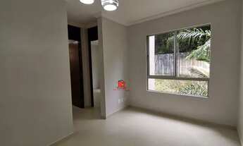 Imagem 3: Apartamento Orquídea Villa Jardim/ 59m²/ 03 quartos!