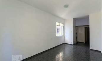 Imagem 3: Apartamento para Aluguel - Centro , 1 Quarto, 40 m2