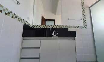 Imagem 3: APARTAMENTO LOCAÇÃO CAMBUCI