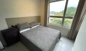 Imagem 7: Apartamento na Praia Brava