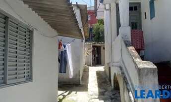 Imagem 2: TERRENO - OSVALDO CRUZ - SP