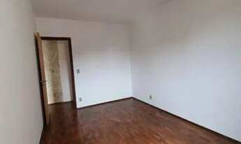 Imagem 7: Apartamento com 1 dormitório para alugar, 58 m² por R$ 1.220,00/mês - Ponte Preta - Campin