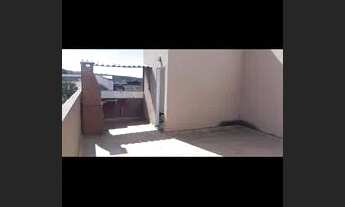 Imagem 4: Alugo apartamento cobertura