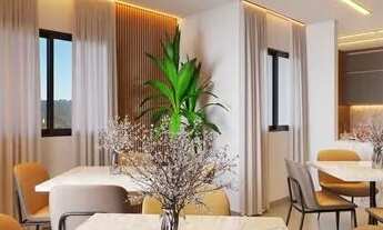 Imagem 5: Promoção apenas uma unidade a preço de custo