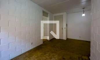 Imagem 3: Apartamento para Aluguel - Vila Nova, 3 Quartos, 77 m2