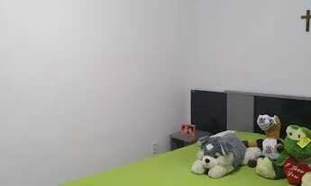 Imagem 5: Excelente casa em Caçapava