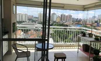 Imagem: Apartamento com 4 dormitórios à venda