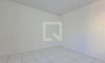 Imagem 4: Casa para Aluguel - Itaquera, 1 Quarto, 30 m2