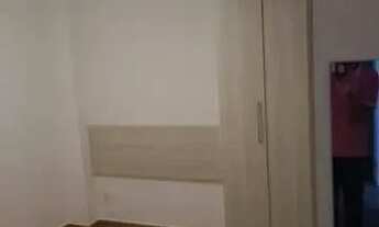 Imagem 6: Apartamento com 2 dormitórios para alugar, 70 m² por R$ 2.200,00/mês - Jardim Sandra - Sor