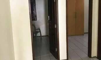 Imagem 6: Casa com 3 Quartos no Recanto dos Vinhais