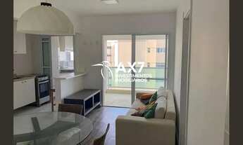 Imagem 2: SãO PAULO - Apartamento Padrão - Jardim Aeroporto