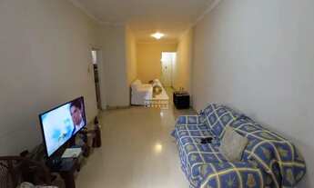 Imagem 3: Oportunidade 3 quartos