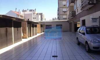 Imagem 6: Apartamento com 1 dormitório à venda, 48 m² por R$ 190.000,00 - São Sebastião - Porto Aleg