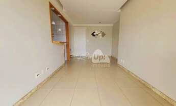 Imagem 4: Ponto Nobre - Aluga-se apartamento 2 quartos (1 suíte