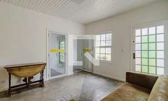 Imagem 2: Casa à Venda - Pinheiros, 2 Quartos, 190 m2