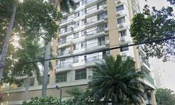 Imagem 6: EXCELENTE APARTAMENTO NO MARACANÃ COM 86M²