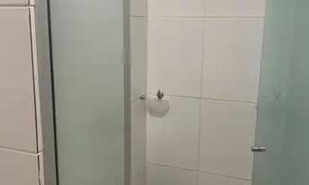 Imagem 7: ATENÇÃO! IMPERDIVEL! Lindo apto! 2Quartos c/suíte! Res. Le Gran Orleans! Ac. Financiamento