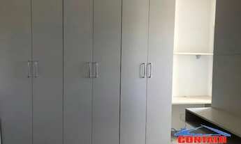 Imagem 7: Residencial - Pq Faber Castell I