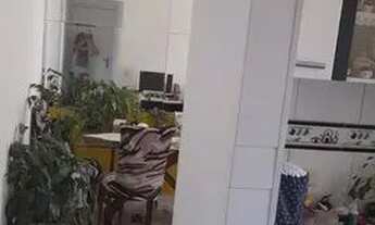 Imagem 7: Apartamento para venda 2/4 em Saúde - Salvador - BA