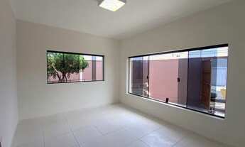 Imagem 1: Casa Para Aluguel JARDIM ITACOLOMI MOGI GUACU