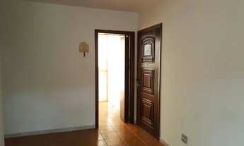 Imagem 4: Apartamento-CAVALHADA-PORTO ALEGRE