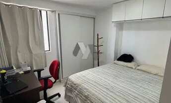 Imagem 6: Apto de 82 m² com 3 quartos no Jardim Oceania - João Pessoa - PB