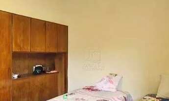 Imagem 3: Sobrado com 3 dormitórios, 150 m² - venda por R$ 690.000,00 ou aluguel por R$ 4.614,00/mês