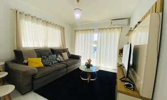 Imagem 6: Casa de condomínio para venda com 1000 metros quadrados com 3 quartos