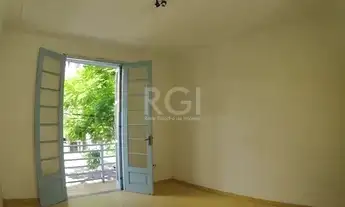 Imagem 2: Apartamento para Venda - 59m², 2 dormitórios, 1 vaga - Higienópolis