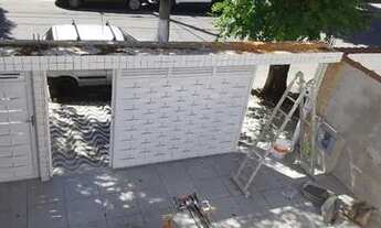 Imagem 4: Oportunidade: Lindo sobrado com preço de sobreposta!