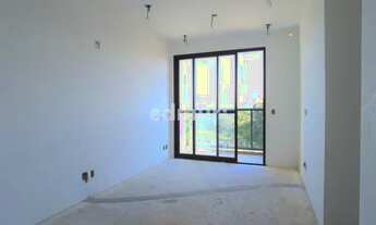 Imagem 5: APARTAMENTO no bairro Vila Alpina com 58m². 2 dormitórios e 1 vagas. Confira