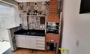 Imagem: Casa para venda condomínio Costa do Sol