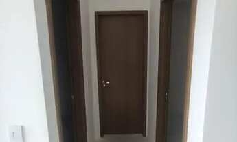 Imagem 6: Vendo Apartamento Altissimi Jundiaí