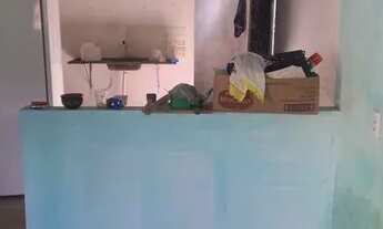 Imagem 3: Casa pra vender Casa com 2 dormitórios